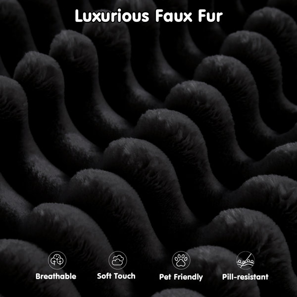 اسود كوردروي